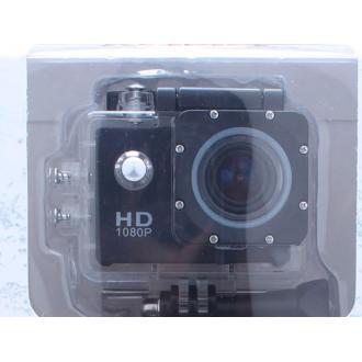 Vono HD1080P 防水相机－潜水30M