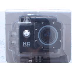 Vono HD1080P 防水相机－潜水30M