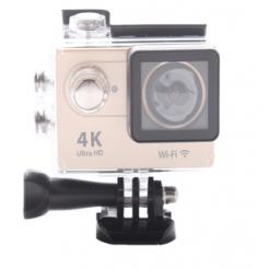 Vono 4K Ultra HD 防水相机－潜水30M