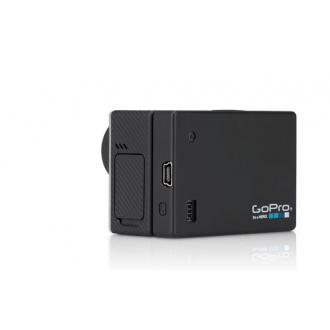 GoPro Battery BacPac