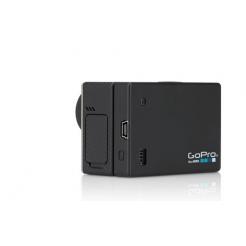 GoPro Battery BacPac