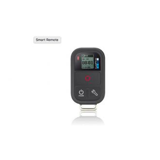 GoPro -Smart Remote