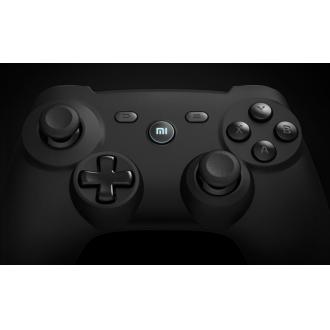小米游戏手柄