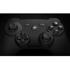 小米游戏手柄