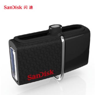 OTG-32GB Android 扩充OTG储存