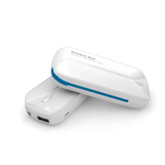 品能PN-915 5000mAh