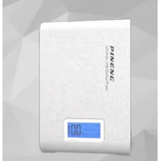 品能PN-913 10000mAh