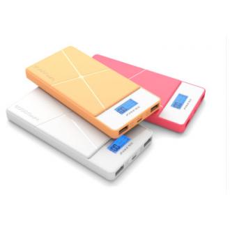 品能PN-983 10000mAh