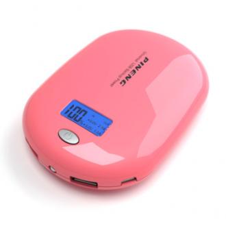 品能PN-938 10000mAh