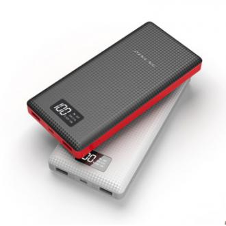 品能PN-969 20000mAh