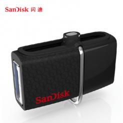 OTG-32GB Android 扩充OTG储存
