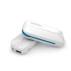品能PN-915 5000mAh