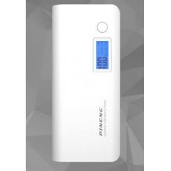 品能PN-968 10000mAh