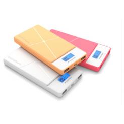 品能PN-983 10000mAh