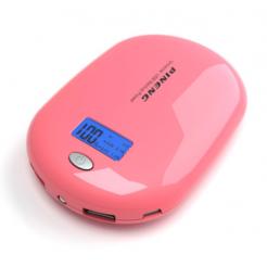品能PN-938 10000mAh