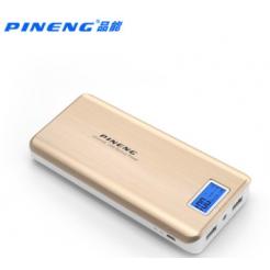 品能PN-999 20000mAh