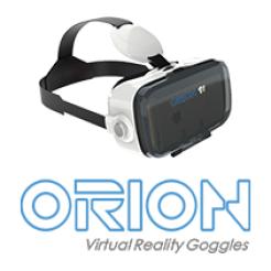 ORION V1－普通版