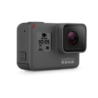 GoPro Hero5 