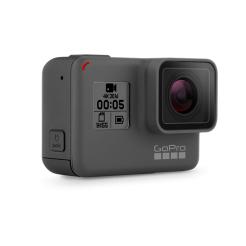 GoPro Hero5 