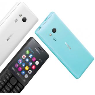 Nokia 216 