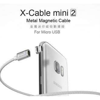 Wsken X-Cable mini2