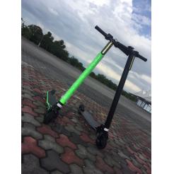 YoYo Bike 电动滑板车 15-30KM 款式