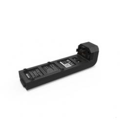 Hover Camera Battery