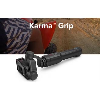 Karma™ Grip