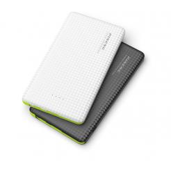 品能PN-952 5000mAh