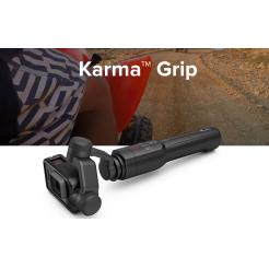Karma™ Grip
