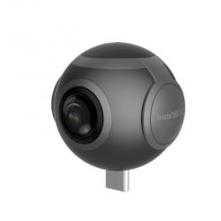 【安卓】Insta360 Air 360度全景相机 【安卓Android】