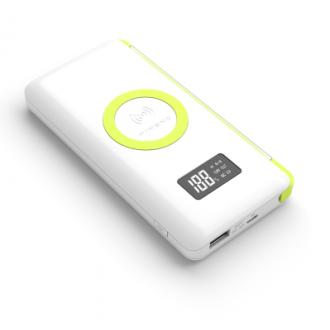 品能PN-888 10000mAh 【无线充电】